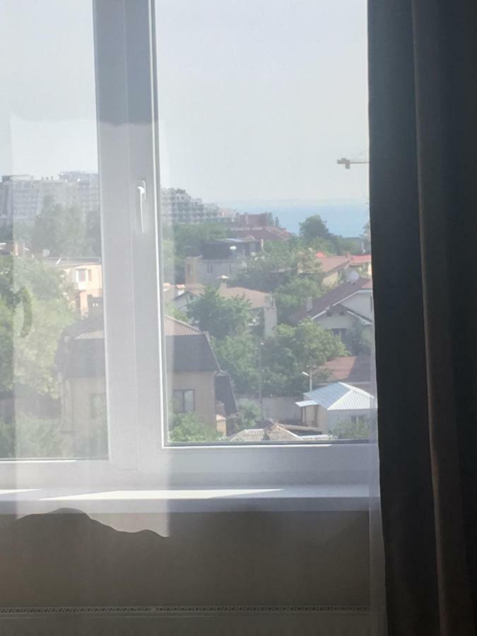 Near The Sea Apartment