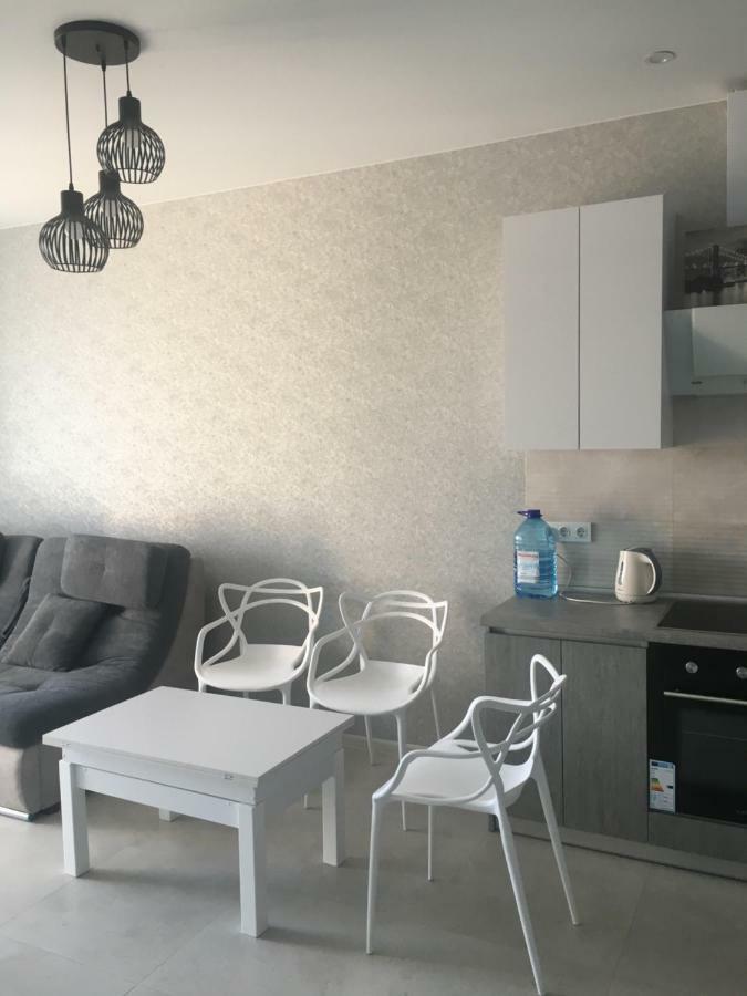 Near The Sea Apartment *